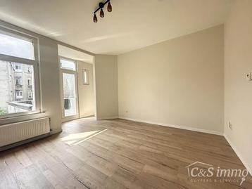 Appartement te huur in Antwerpen, 1 slpk beschikbaar voor biedingen