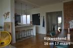 Te koop: 2 slaapkamer-appartement in Berchem, Immo, Maisons à vendre, Anvers (ville), Berchem, 2 pièces, Appartement
