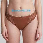 Marie Jo Amalie slip 42 0502540, Marie Jo, Verzenden, Slip