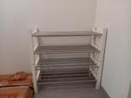 schoenenrek, Huis en Inrichting, Ophalen, Zo goed als nieuw