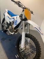 Husqvarna FC 250 MY'24 réf. LS 3250, Motos, Entreprise, Moto de cross, 1 cylindre, 250 cm³