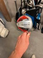 Cobra LD Wood 5, Sport en Fitness, Ophalen, Gebruikt