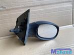 CITROEN C2 JM Rechts spiegel buitenspiegel 2003-2012, Citroën, Stellantis N.V., Utilisé, Taurusavenue 1
2132 LS  Hoofddorp, NL