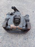 Renault Master 4 remklauw links achter, Opel, Ophalen