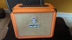 Orange Crush acoustic 30, Musique & Instruments, Amplis | Basse & Guitare, Guitare, Moins de 50 watts, Enlèvement, Neuf