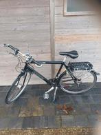 Norta Challenger, Fietsen en Brommers, Fietsen | Heren | Herenfietsen, Ophalen, Gebruikt