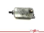 STARTMOTOR K 1200 RS 2001-2005 + GT (K1200RS K1200GT K41), Gebruikt