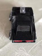 Tooned Dodge Charger 1970, Ophalen of Verzenden, Nieuw, Overige typen