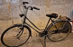 Vélo Batavus Comfort 28 pouces pour femmes, Vélos & Vélomoteurs, Vélos | Femmes | Vélos pour femme, Enlèvement, Utilisé, Batavus