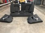 Bmw G20 achterbank met paneel, Ophalen, Gebruikt, BMW
