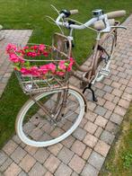 Cortina Fiets U4, Ophalen, Zo goed als nieuw