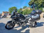 Honda crosstourer, Motoren, Motoren | Honda, 4 cilinders, Particulier, Meer dan 35 kW, Toermotor