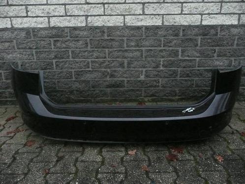 Volkswagen Golf 7 VII Achterbumper 5G9807421 Difsuser PDC 4x, Auto-onderdelen, Carrosserie, Bumper, Volkswagen, Achter, Gebruikt