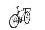 NIEUW Piste fiets Koga Senko, Fietsen en Brommers, Ophalen of Verzenden, Koga Miyata, 53 tot 57 cm, Minder dan 10 versnellingen