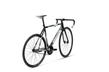 NIEUW Piste fiets Koga Senko beschikbaar voor biedingen