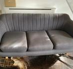 Mooi 3-zit zeteltje, Huis en Inrichting, Zetels | Zetels, Ophalen, 150 tot 200 cm, Driepersoons, 75 tot 100 cm