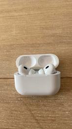 Airpods Pro 2, Ophalen, Nieuw, In oorschelp (earbud), Bluetooth