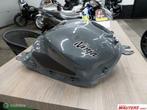 Benzinetank kawasaki ninja 650, Motoren, Onderdelen | Kawasaki, Nieuw