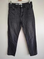 Damesjeans MNG maat 40, Maat 38/40 (M), Zwart, MNG, Ophalen of Verzenden