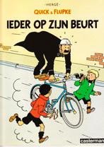 5 strips, Boeken, Meerdere stripboeken, Ophalen of Verzenden, Zo goed als nieuw
