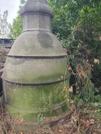Unieke arduinen toren, Tuin en Terras, Ophalen