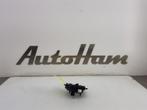 AIRBAGRING Volkswagen Golf VIII (CD1) (|5Q1953549|), Auto-onderdelen, Gebruikt, Volkswagen