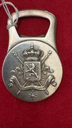 Décapsuleur, Enlèvement