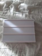 locomocean lightbox, Ophalen, Zo goed als nieuw