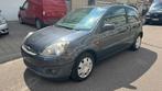 Ford Fiesta 1.3 Benzine - met keuring voor verkoop, Auto's, 1299 cc, Bedrijf, Fiësta, Te koop
