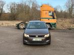 Volkswagen Polo - 1.6TDI Diesel - Euro 5, Euro 5, Achat, Beige, Entreprise