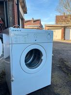 Séchage linge, Electroménager, Lave-linge, Enlèvement, Comme neuf