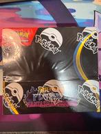 Geef 36 Phantasmagoric Flames-boosters weer, Hobby en Vrije tijd, Ophalen of Verzenden, Nieuw, Boosterbox