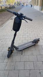 Ninebot G30 Max, Fietsen en Brommers, Ophalen of Verzenden, Zo goed als nieuw