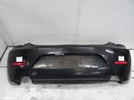 BUMPER ACHTER Alfa Romeo 147 (937) (01-2000/03-2010), Auto-onderdelen, Gebruikt, Achter, Alfa Romeo, Bumper