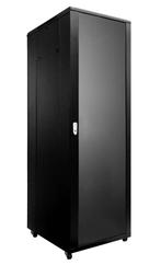 Caymon 19" serverkast 42U, Computers en Software, Serverkasten, Ophalen