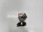 MOTORSTEUN Dacia Sandero II (01-2012/12-2018) (112844547R), Auto-onderdelen, Gebruikt, Dacia