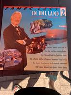 Lp platen, Cd's en Dvd's, Ophalen, Gebruikt