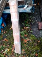 Lintelen 2stuks, Doe-het-zelf en Bouw, Metselstenen, Ophalen