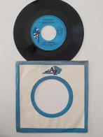 Guy Mardels - Nooit bekennen, Ophalen of Verzenden, Zo goed als nieuw, Single