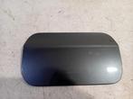 TANKKLEP BMW 3 serie (F30) (01-2011/10-2018), Auto-onderdelen, Carrosserie, Gebruikt, BMW