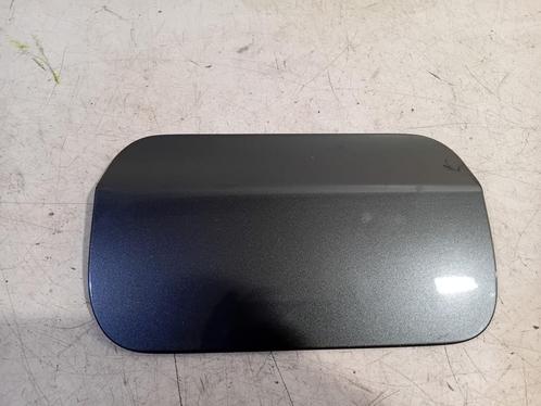 TANKKLEP BMW 3 serie (F30) (01-2011/10-2018), Auto-onderdelen, Carrosserie, BMW, Gebruikt