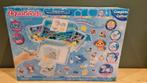 Aquabeads design factory, Kinderen en Baby's, Ophalen of Verzenden, Zo goed als nieuw