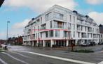 Assistentieappartement met 2 slaapkamers te Beernem, Immo, 50 m² of meer, Provincie West-Vlaanderen