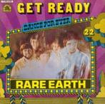 rare earth, Cd's en Dvd's, Ophalen of Verzenden
