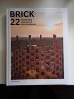 Brick 22 Nieuw sealed, Nieuw, Ophalen of Verzenden