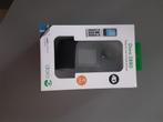 Doro seniorentelefoon 2880, Ophalen, Nieuw, Inklapmodel