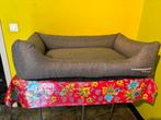 Hondenmand - Sofa, Dieren en Toebehoren, Ophalen, Nieuw, Polyester