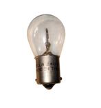 GLOEILAMP 24V 21W BA15S HELLA 000300B, Neuf, Autres marques, -, Éclairage