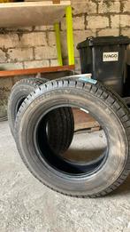 Autoband 195/70 R 15C - Eurovan 2 - in zeer goede staat, Auto-onderdelen, Banden en Velgen, Ophalen, Zomerbanden, Band(en)