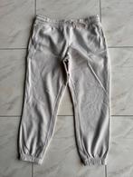 Crème trainingsbroek Primark maat M (y018), Kleding | Dames, Maat 38/40 (M), Primark, Beige, Overige typen